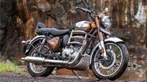 Buy Royal Enfield Bullet 350 Bike With Great Feature At Very Discount Offers, See Price