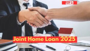 Joint Home Loans Sharing Dreams and Maximizing Benefits