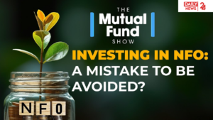 Mutual Fund: A Bountiful January New Mutual Fund Launches Offer Exciting Investment Prospects