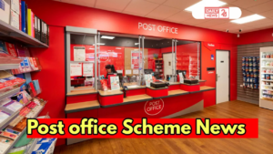 Tax Saving Post Office Schemes A Guide for Smart Investors