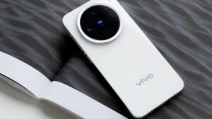 Vivo Powerful Smartphone X200 Is Coming With Premium Look And Awesome Camera Like DSLR, See Price