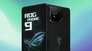 ASUS ROG Phone 9 Launch and Price Expectations for 2025