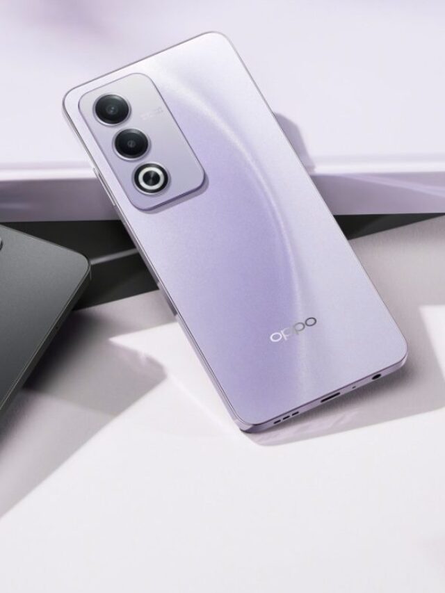 OPPO-A3-Pro-Colours-1024x787