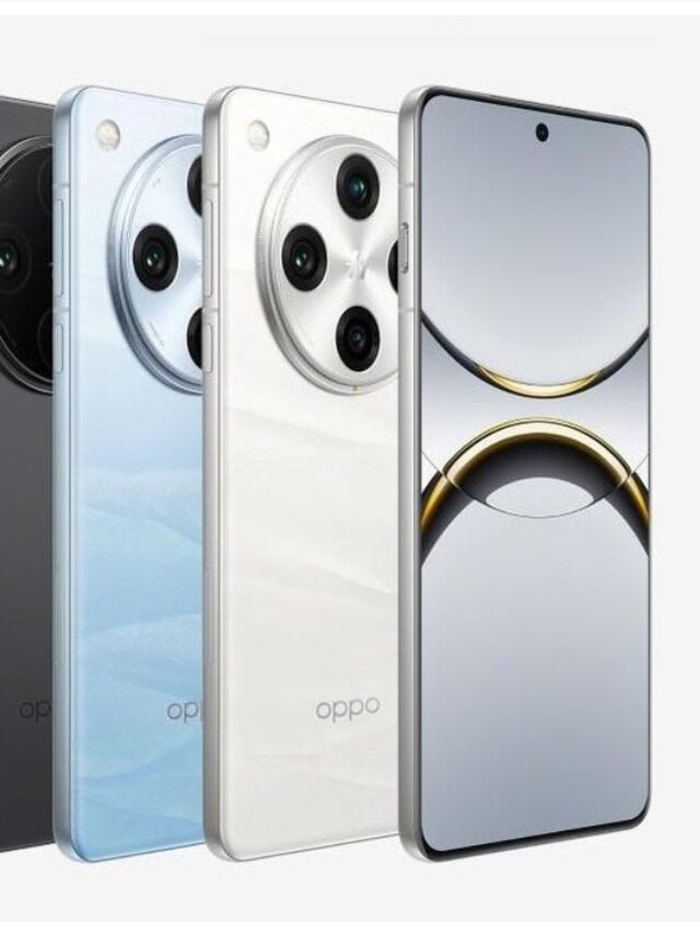 Oppo-find-X8-and-Find-X8-Pro-featured