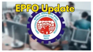 Big News for EPF Subscribers Self Attestation for KYC is Coming