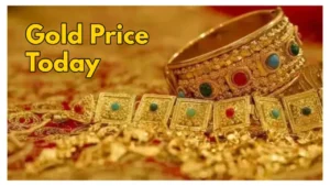 Gold Price in India Today Tuesday, January 14, 2025 A Comprehensive Guide