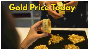 Gold Price Today in India Wednesday, January 15, 2025 A Comprehensive Guide