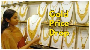 Gold Price Trends in India A Look Back at January 2025