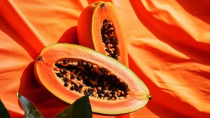 The Papaya Paradox Is it Safe to Eat on an Empty Stomach