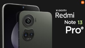 Capture Stunning Moments Top 200MP Camera Smartphones of 2024