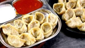 Start Your Momos Business A Delicious Path to Profits