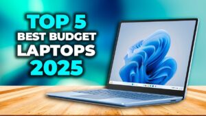 Best Laptops For Sale Finding the Perfect Machine for Your Needs