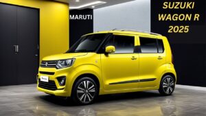 Maruti Cool Car Is Better Than Creta For Rs 5 Lakh, Powerful Engine With Luxury Look