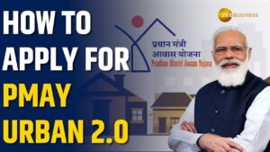 PM Awas Yojana Crucial Information for Everyone