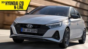 Hyundai i20 Price Hike in 2025 What You Need to Know