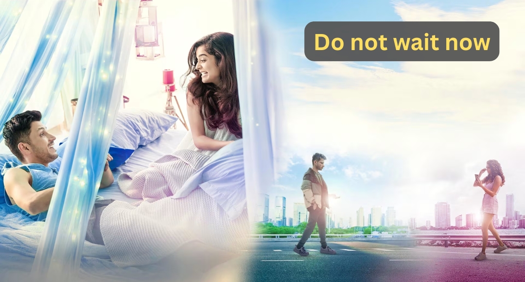 Sweet Dreams A Heartwarming Journey of Dreams and Reality on Disney+ Hotstar