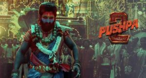 Pushpa 2 OTT Release Date Revealed Allu Arjun Blockbuster Set for Digital Premiere Soon