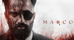 Marco OTT Release Unni Mukundan Action Packed Thriller