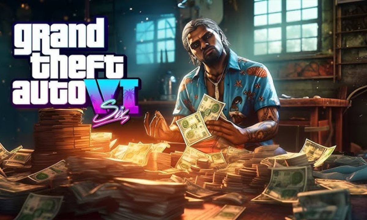 GTA 6 Latest News Release Date Speculations and Exciting Updates