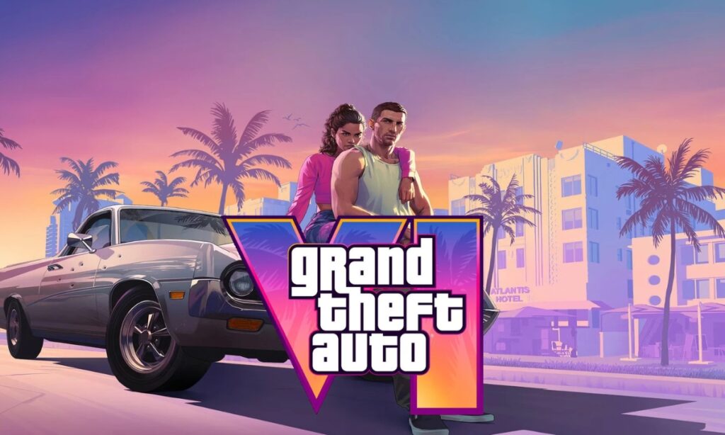 GTA 6 Latest News Release Date Speculations and Exciting Updates