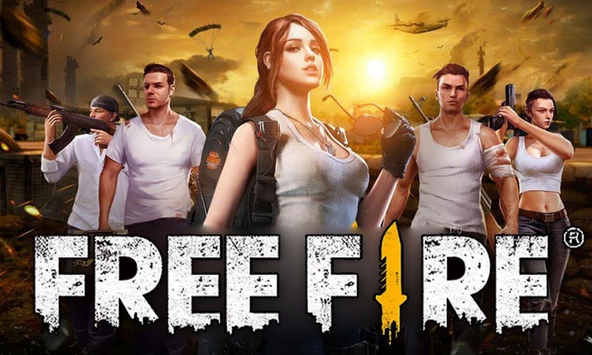 Garena Free Fire MAX Unlock Exclusive Rewards with Today's Redeem Codes February 26 2025