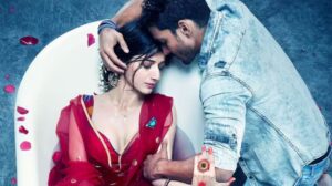 Sanam Teri Kasam A 2025 Retrospective on Timeless Love