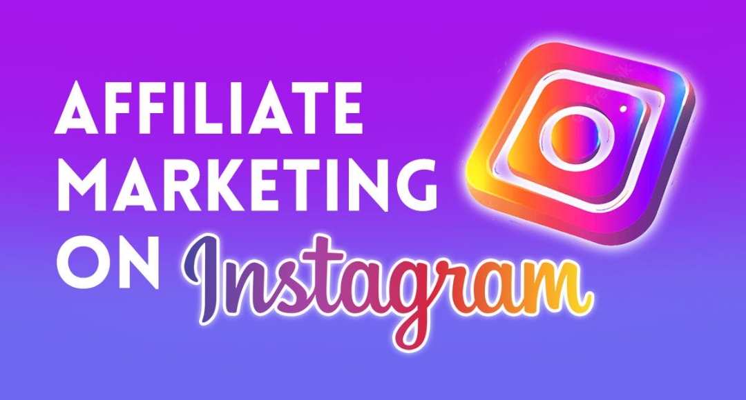 7 Powerful Ways to Earn Money from Instagram in 2025