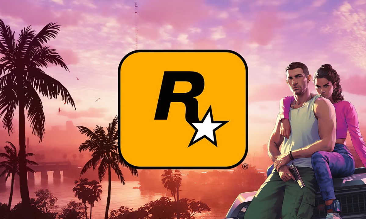 GTA 6 PC Release Uncertainty Speculation and Rockstars Strategy