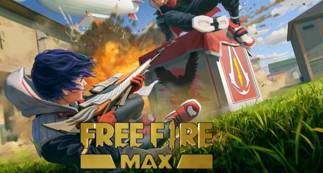 Free Fire Players Alert New Redeem Codes for February 9, 2025 Are Here