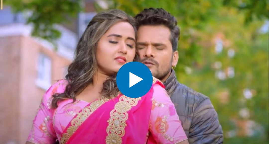 Old Is Gold Bhojpuri Viral Song Ae Balamji Mua Deb Ka Trends Again