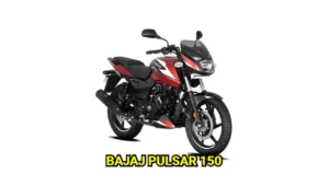 2025 Bajaj Pulsar N150 A Refined and Stylish Commuter for India