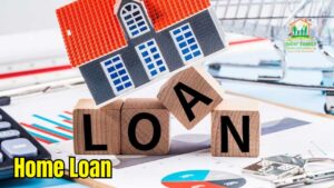 How To Get Home Loan And What Are The Important Things To Keep In Mind?