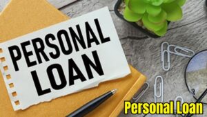 Important Things To Know Before Taking A Personal Loan