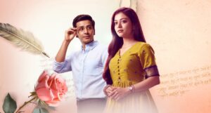 Ghum Hai Kisikey Pyaar Meiin Upcoming Twist Teju Life Takes a Heartbreaking Turn