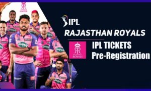 Rajasthan Royals