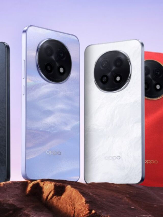 Oppo-A5-Pro-5G-shades