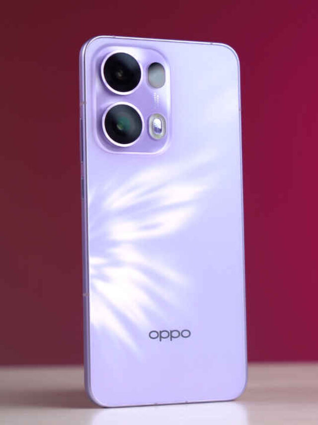 Oppo-Reno-13-1-1