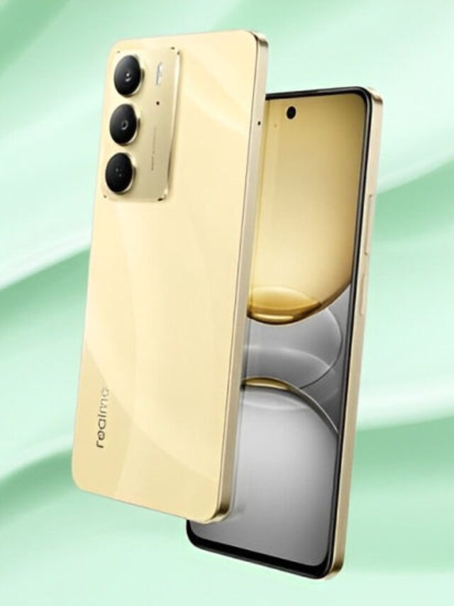 Realme_C75_-_Full_phone_specifications_-_fonezone.me_1