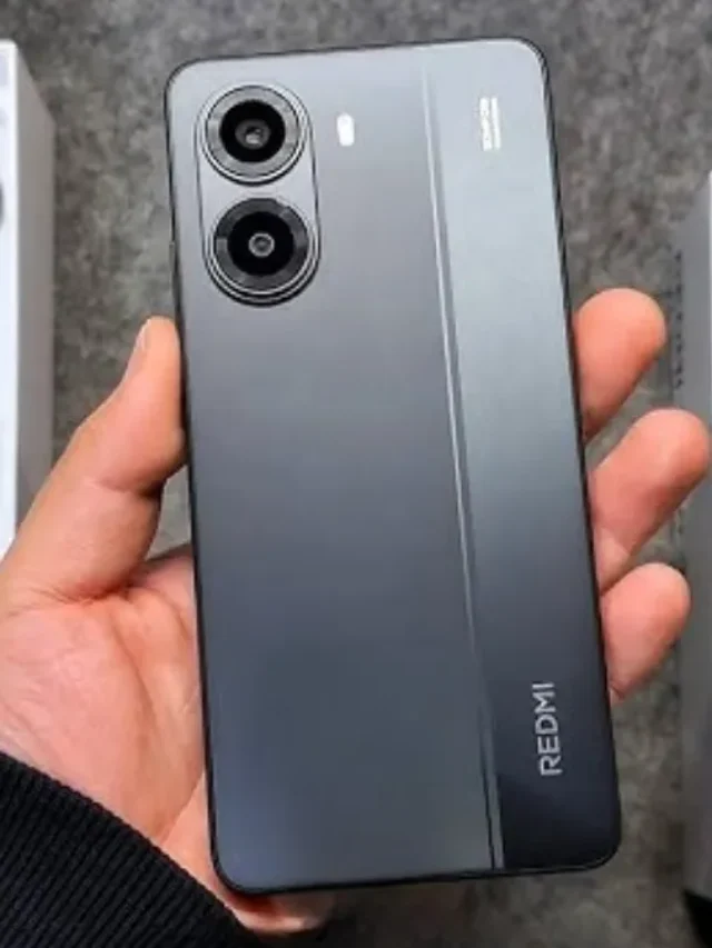 Redmi-Turbo-4