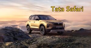 Tata Safari Deals Saving Big on Your Dream SUV