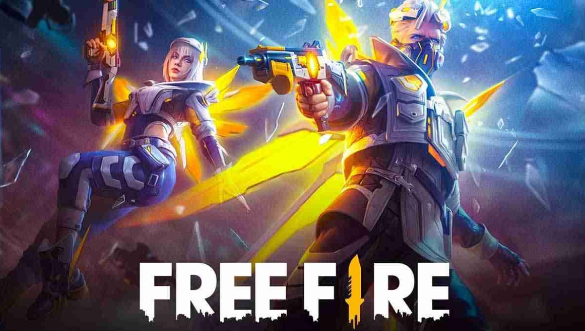 Unlock Exclusive Rewards Free Fire MAX Redeem Codes for March 11, 2025