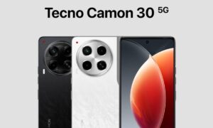 Tecno Camon 30 5G and Spark 30C Now on Flipkart, Grab the Best Deals