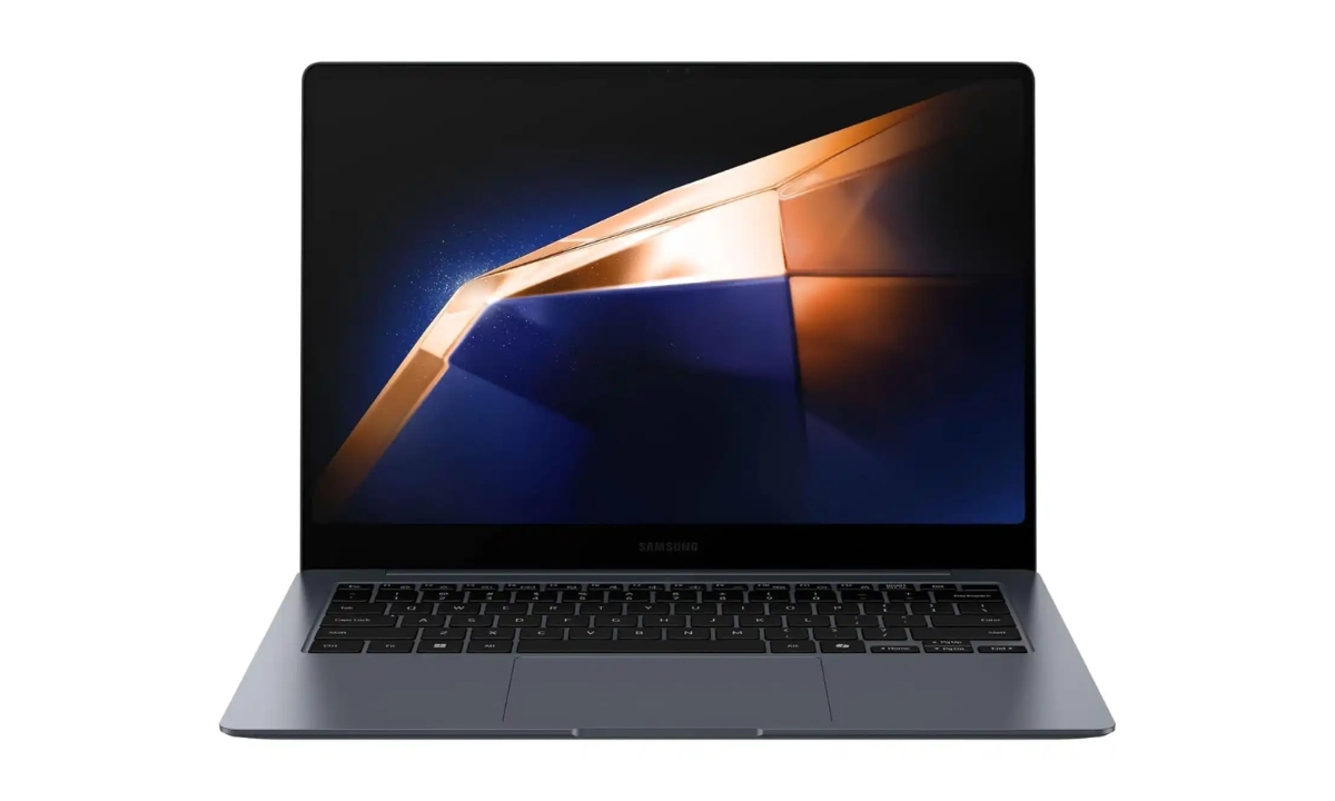 Samsung Galaxy Book4 Pro, The Ultimate AI-Powered Laptop for Work and Entertainment