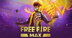 Unlock Exclusive Rewards with Free Fire MAX Redeem Codes for March 17, 2025