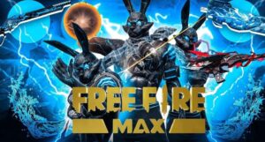 Unlock Free Fire MAX Rewards Instantly with the Latest Redeem Codes March 18, 2025