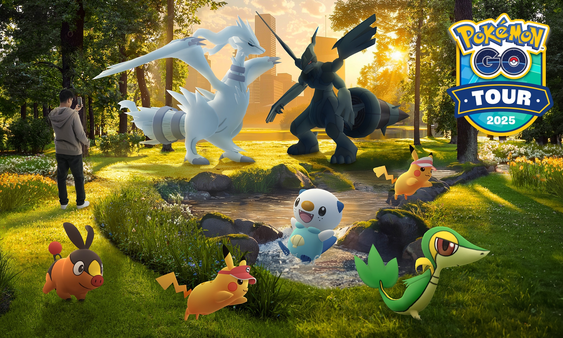 Catch More Rewards Latest Pokémon GO Promo Codes And How to Redeem Them