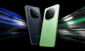 Realme P2 Pro, Under ₹20,000 A Deal You Can not Afford to Miss