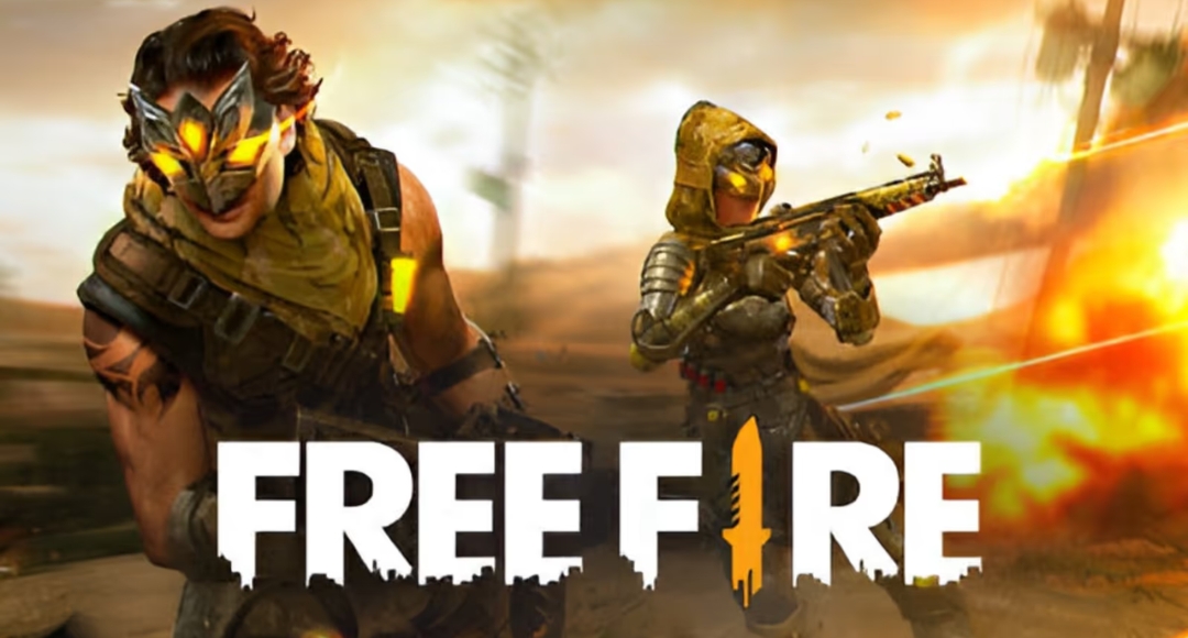 Unlock Exclusive Rewards with Free Fire MAX Redeem Codes for March 19, 2025