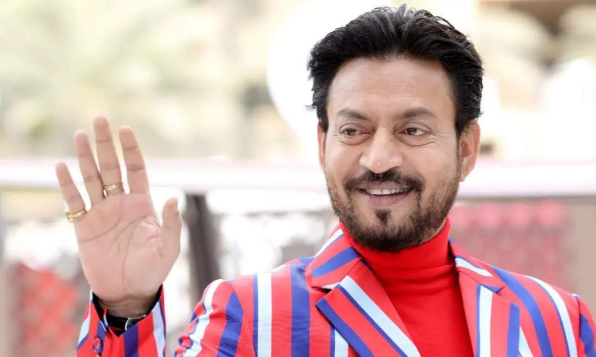 Fans reveal their favorite Irrfan Khan film, Fans Guess Is Right or Not