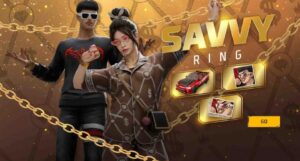 Unlock Exclusive Rewards Garena Free Fire Max Redeem Codes for March 24, 2025